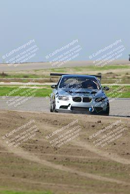 media/Dec-20-2025-Speed Ventures (Sat) [[de63061115]]/Red Group/Sunset (Session 3)/